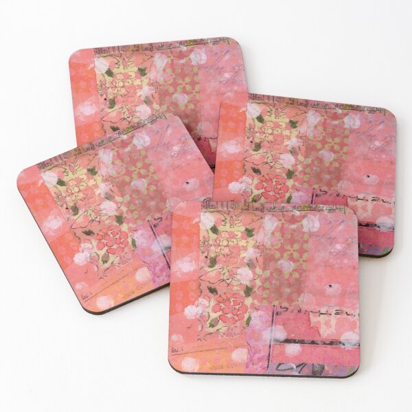 Item preview, Pink Party designed and sold by janasredbubble.