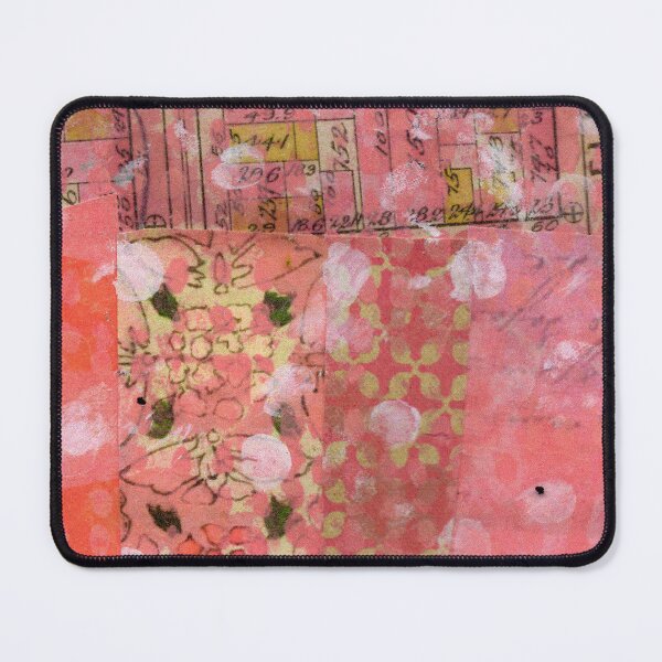 Item preview, Pink Party designed and sold by janasredbubble.