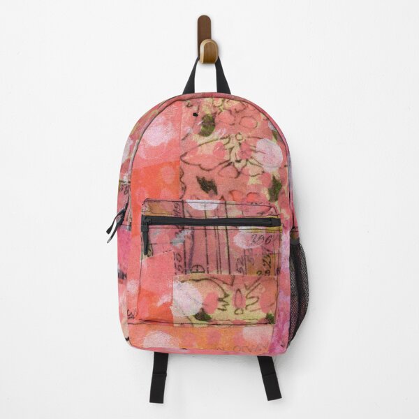 Item preview, Pink Party designed and sold by janasredbubble.