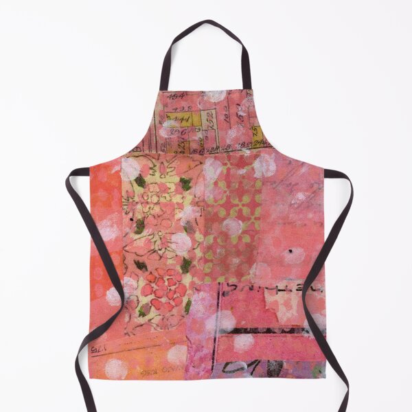 Item preview, Pink Party designed and sold by janasredbubble.