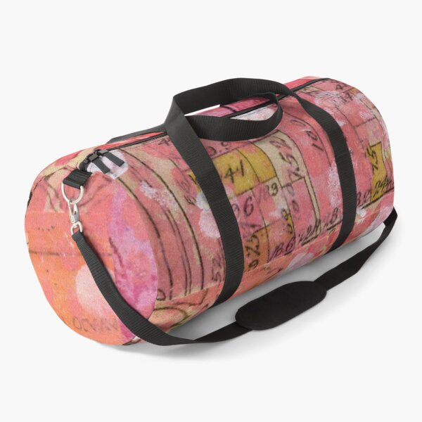Item preview, Pink Party designed and sold by janasredbubble.