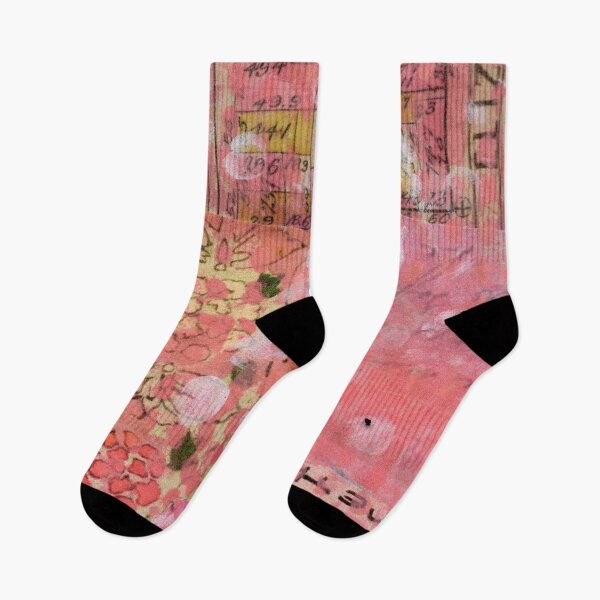 Item preview, Pink Party designed and sold by janasredbubble.