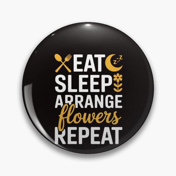 Item preview, Florist Joke Floral Designer Job Florist Gift designed and sold by ControlCenter.