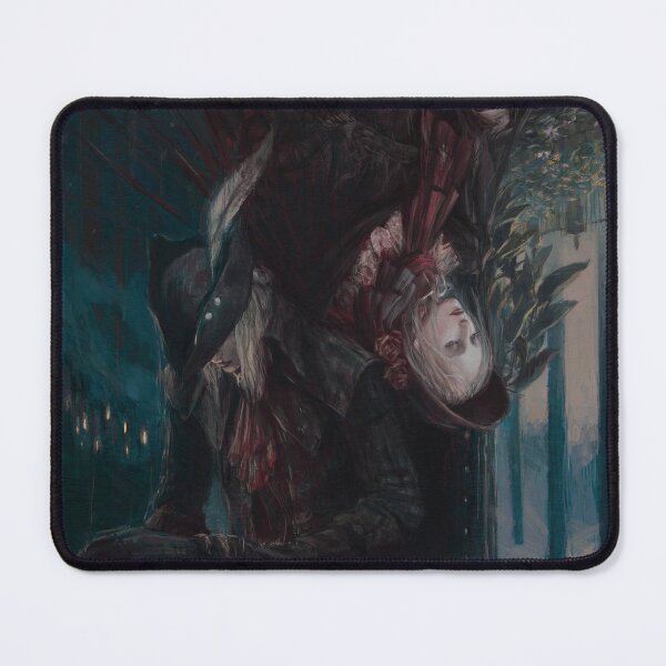 Item preview, Sleep (Sonno) - Apokalypsis designed and sold by Ryan Van Dongen.