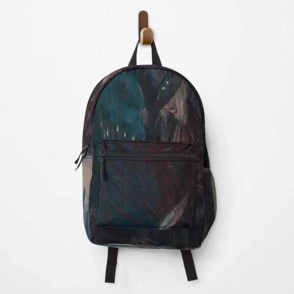 Item preview, Sleep (Sonno) - Apokalypsis designed and sold by Ryan Van Dongen.