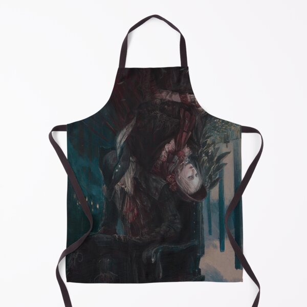 Item preview, Sleep (Sonno) - Apokalypsis designed and sold by Ryan Van Dongen.