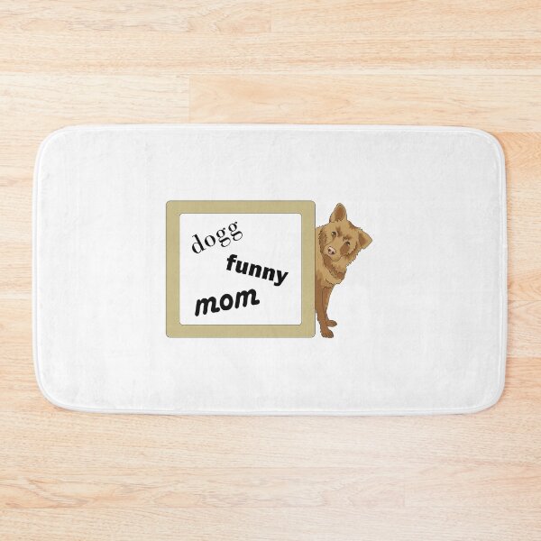 Item preview, dog designed and sold by TT-flower.