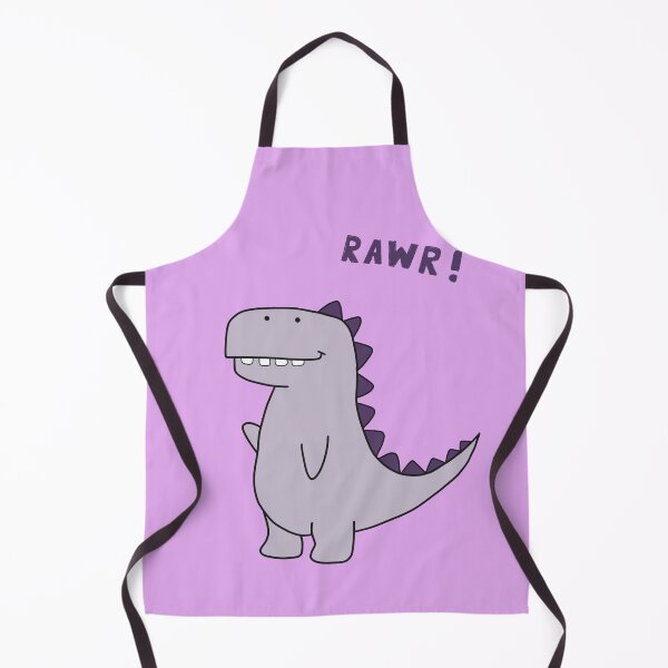 Item preview, RAWR designed and sold by velvetskyco.