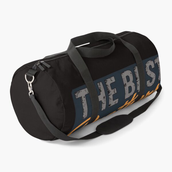 Item preview, First Time Uncles New Uncle Best Brothers Get Promoted designed and sold by ControlCenter.