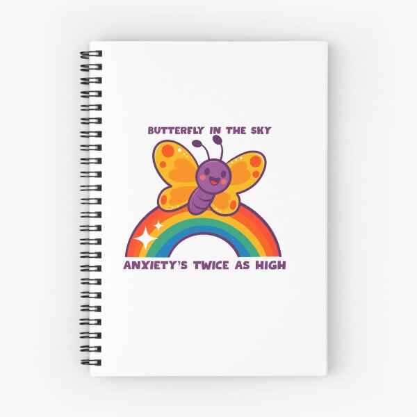 Item preview, Reading Rainbow designed and sold by ArtbyKob.