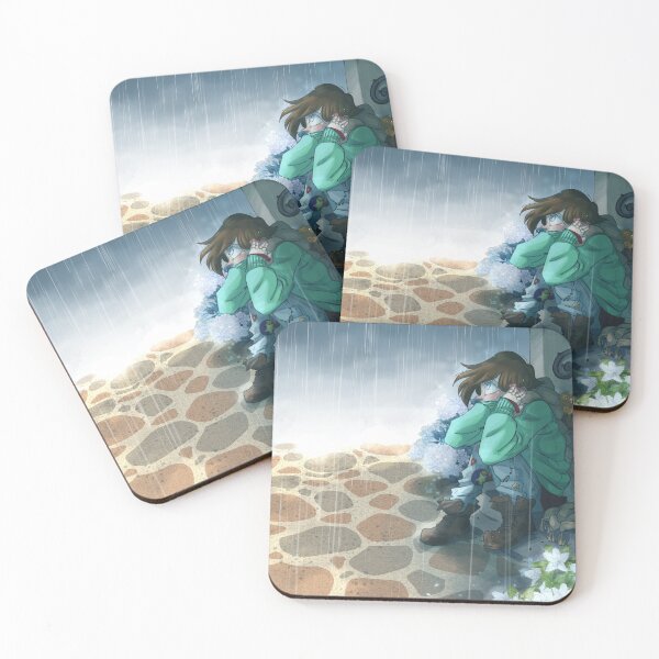 Item preview, Rainy day designed and sold by D-Choppy.