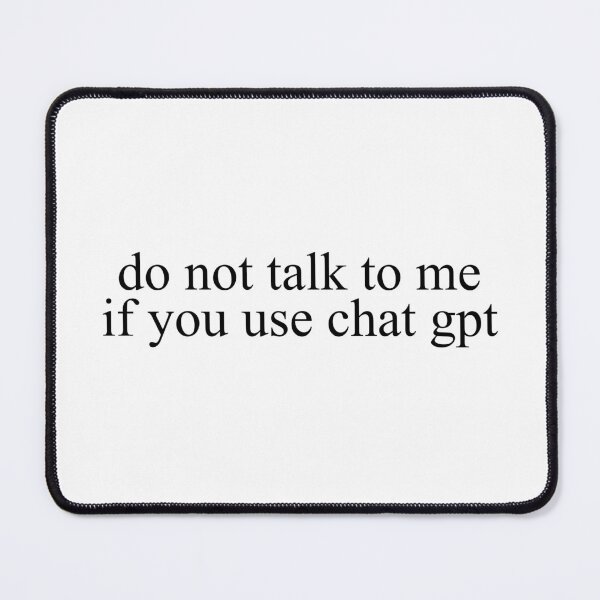 Item preview, do not talk to me if you use chat gpt designed and sold by longdayfactory.