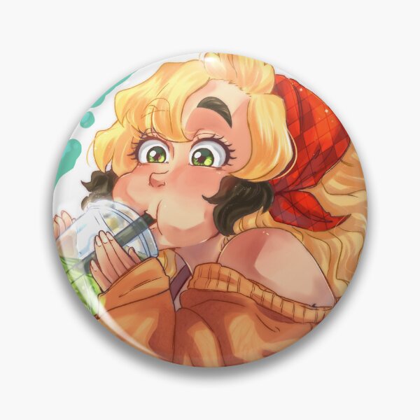 Item preview, Slurp designed and sold by D-Choppy.