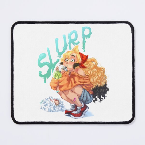 Item preview, Slurp designed and sold by D-Choppy.