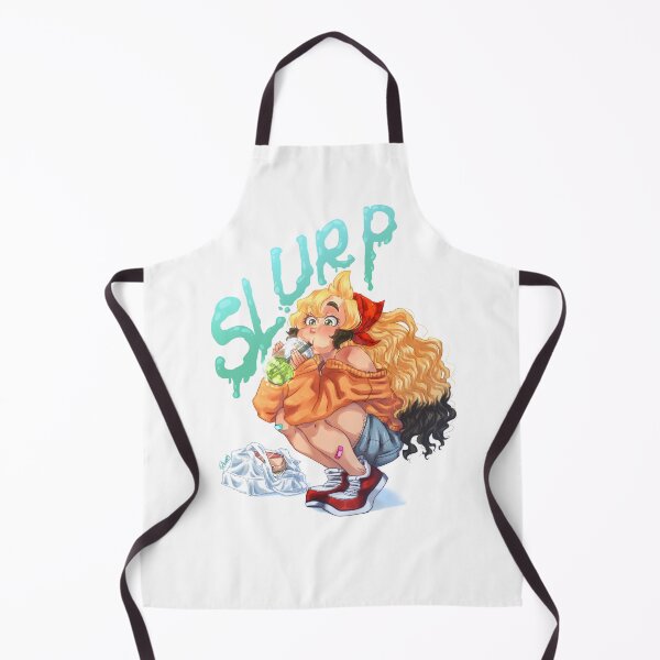 Item preview, Slurp designed and sold by D-Choppy.