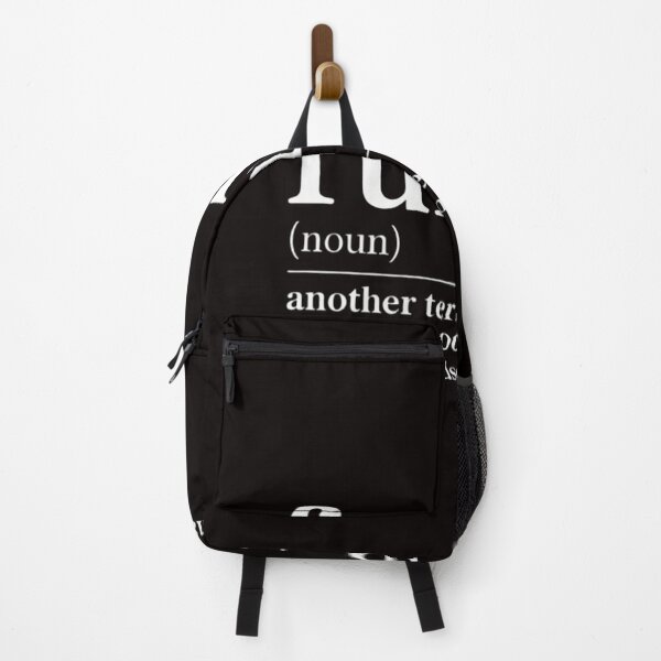 Item preview, Favourite Uncle Nephew Appreciation Brother F-Uncle Definition designed and sold by ControlCenter.