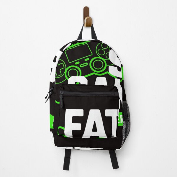 Item preview, Father And Son Gaming Partners For Life Video Game Matching designed and sold by ControlCenter.