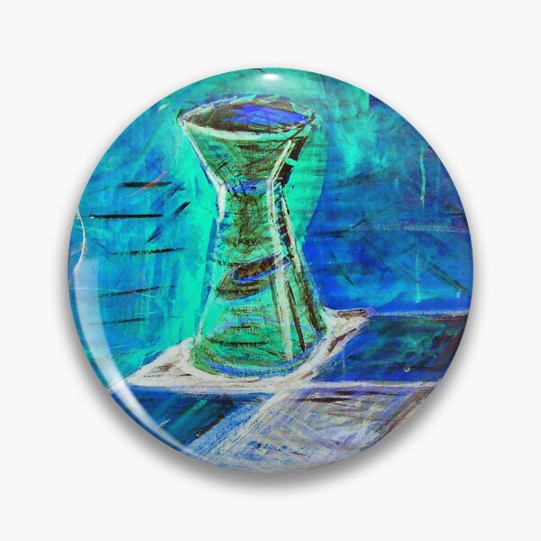 Item preview, Inverted dead nature designed and sold by MAMA LXXVIII: Art by Marsailhe Milward.