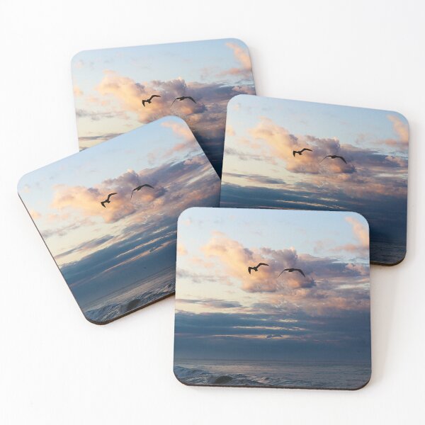 Item preview, Flying Duo designed and sold by Kerri Ann McClellan.