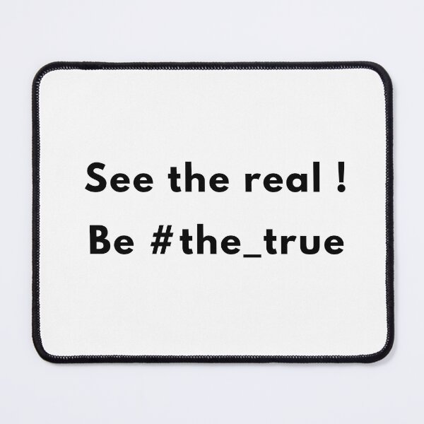 Item preview, The truth designed and sold by Muslims_place.
