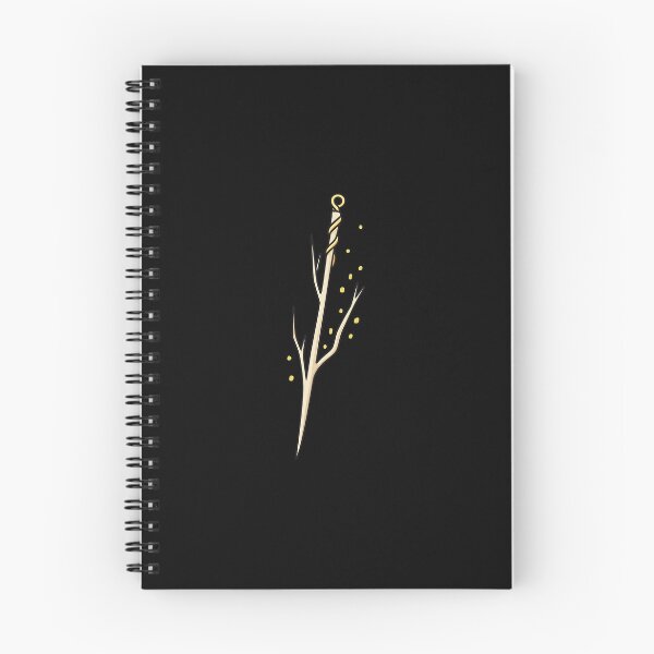 Item preview, Sacrificial Twig – Rune Saver’s Last Hope designed and sold by ChickenFund.