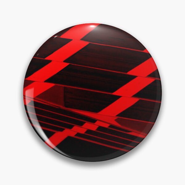 Item preview, RED!! designed and sold by heatherfriedman.