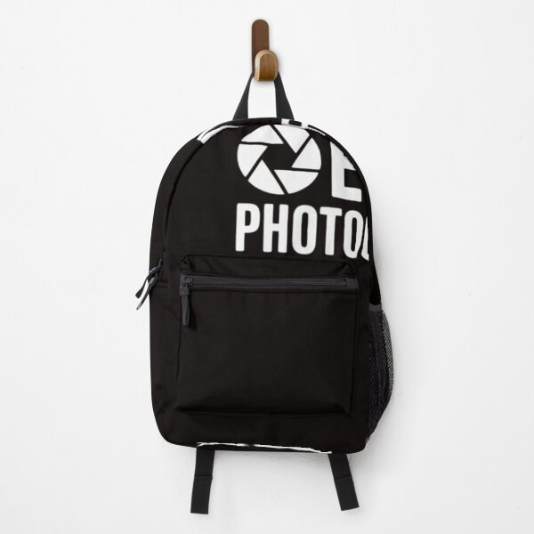 Item preview, Event Photographer Official Staff Job Event Photographer designed and sold by RatCurry.