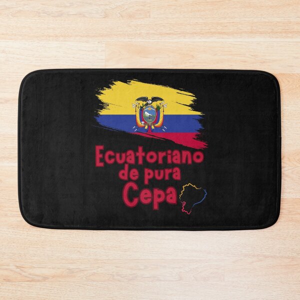 Item preview, Ecuatoriano de pura cepa - Ecuador Slang designed and sold by Tienda-Vane.