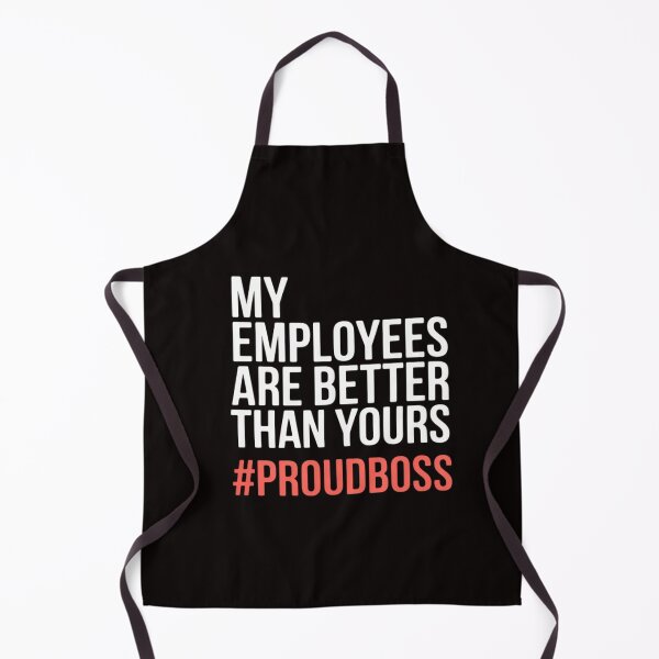 Item preview, Employee Appreciation Gifts Boss Gift designed and sold by RatCurry.