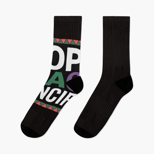 Item preview, Dope Black Principal African American Job Proud Profession designed and sold by RatCurry.