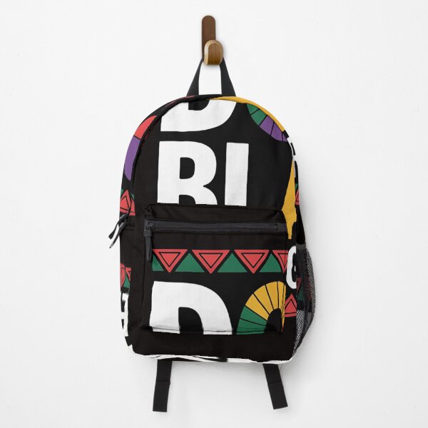 Item preview, Dope Black Photographer African American Job Proud designed and sold by RatCurry.