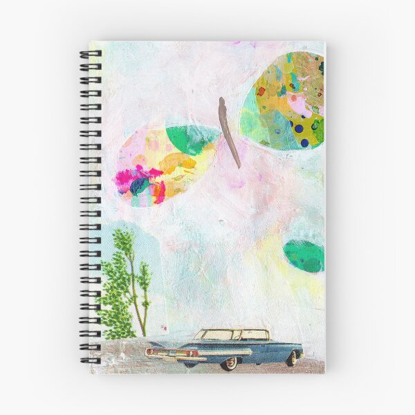 Item preview, A Sky Full of Beauties designed and sold by janasredbubble.