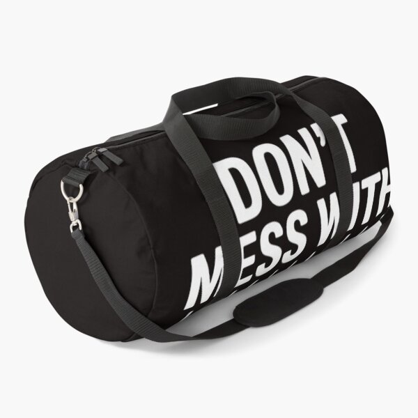 Item preview, Don't Mess With The Sound Guy, Sound Engineer designed and sold by RatCurry.