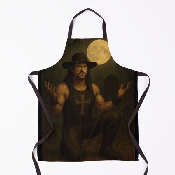 Item preview, The Call of the Tomb designed and sold by NumpaUunt.