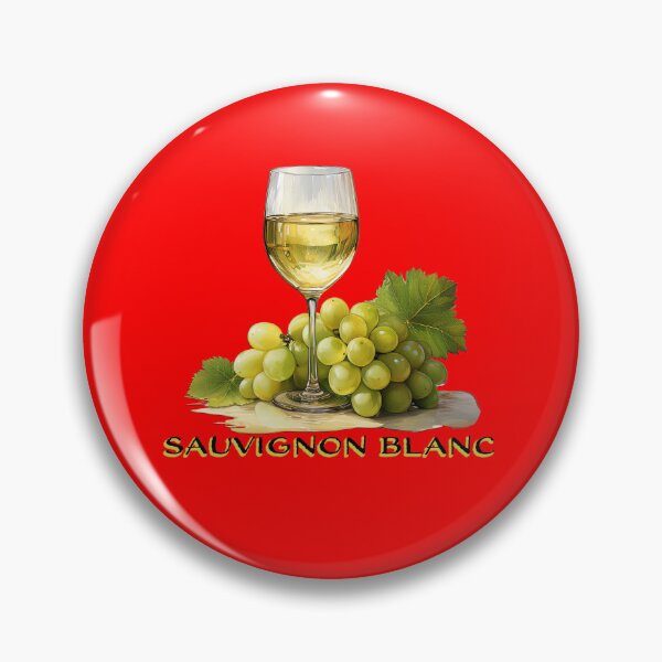 Item preview, SAUVIGNON BLANC designed and sold by BIGPIX91011.