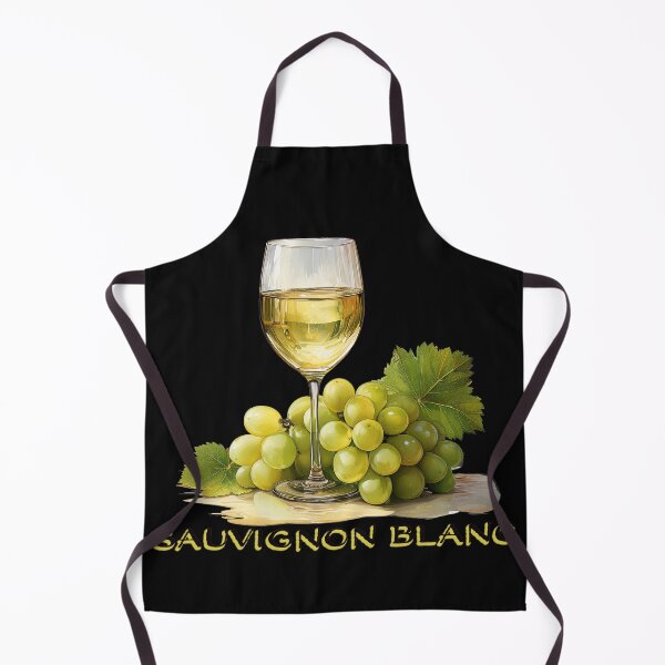 Item preview, SAUVIGNON BLANC designed and sold by BIGPIX91011.