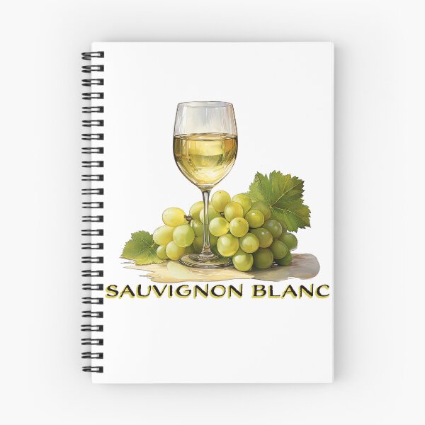 Item preview, SAUVIGNON BLANC designed and sold by BIGPIX91011.