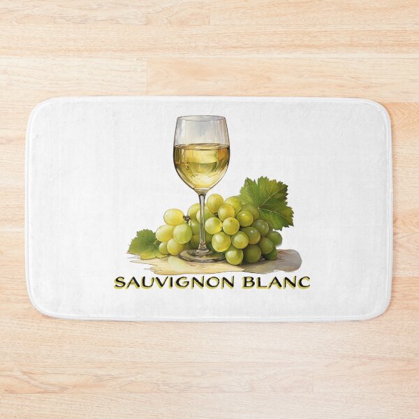 Item preview, SAUVIGNON BLANC designed and sold by BIGPIX91011.