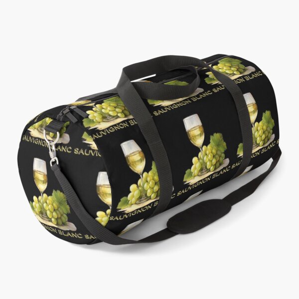 Item preview, SAUVIGNON BLANC designed and sold by BIGPIX91011.