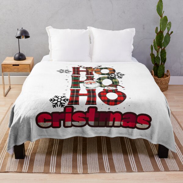 Item preview, Christmas  designed and sold by leenasobky14.