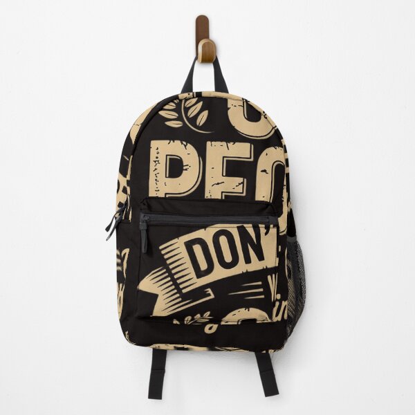 Item preview, Dont Mess With Old People Fathers Day designed and sold by RatCurry.