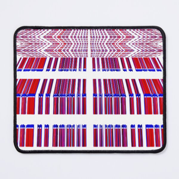 Item preview, Coffins Take American Teeth iii designed and sold by Arttiiist.