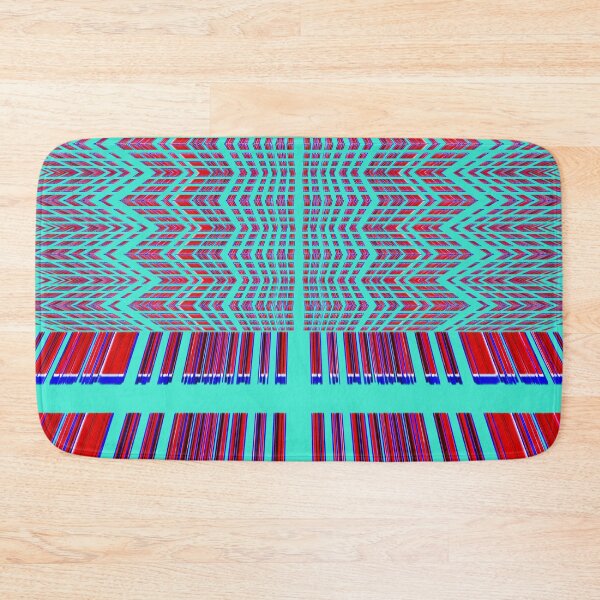 Item preview, Coffins Take American Teeth iii designed and sold by Arttiiist.