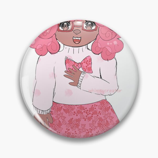 Artikelvorschau, Ame Sugar Chibi UTAU OC entworfen und verkauft von whimsycreator.