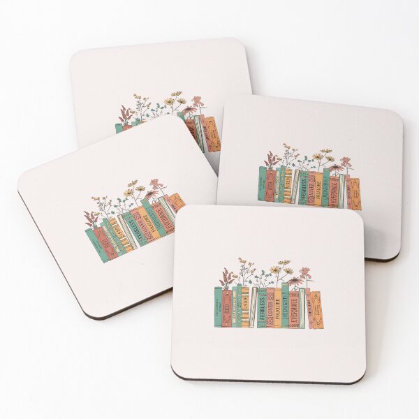 Item preview, All Albums as a Book, Taylor designed and sold by streetsjerrye.