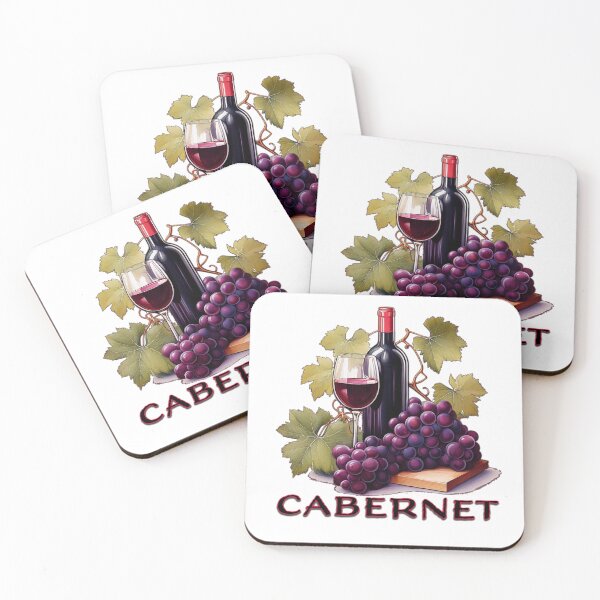 Item preview, CABERNET designed and sold by BIGPIX91011.