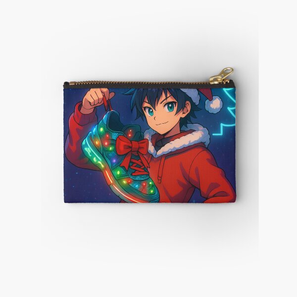 Item preview, Sneakerhead Christmas — GCR1 Edition designed and sold by GCR1.