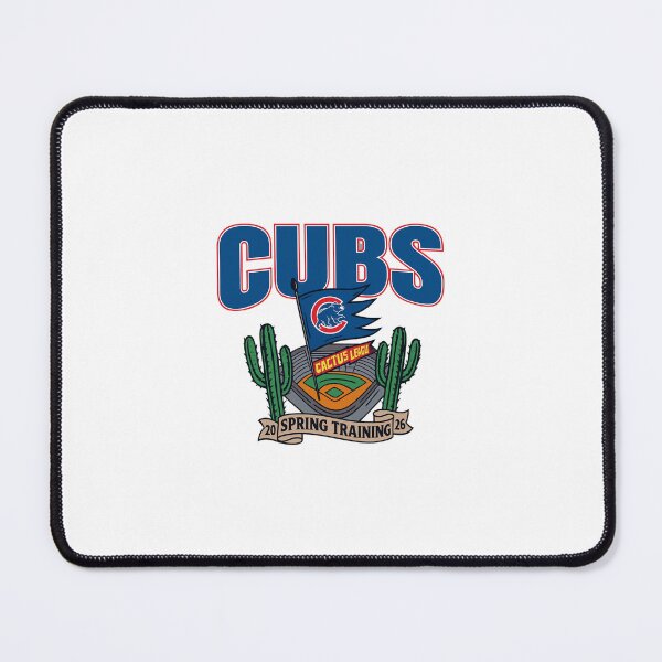 Item preview, Chicago Spring Training 2026 – Baseball Fan – Training – 2026 Spring Baseball Season designed and sold by vimkcemp.