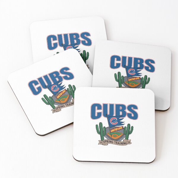Item preview, Chicago Spring Training 2026 – Baseball Fan – Training – 2026 Spring Baseball Season designed and sold by vimkcemp.