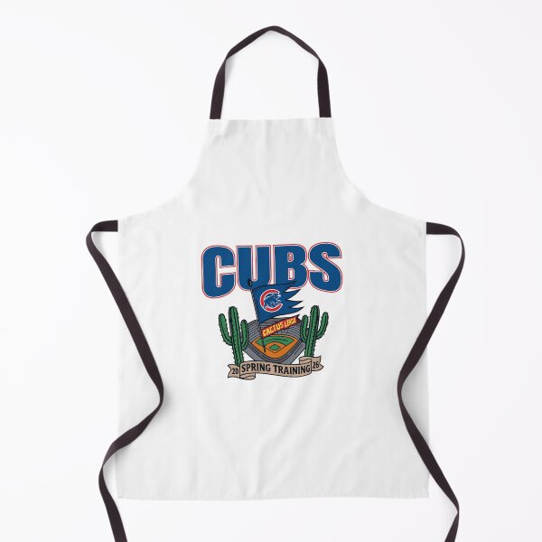 Item preview, Chicago Spring Training 2026 – Baseball Fan – Training – 2026 Spring Baseball Season designed and sold by vimkcemp.